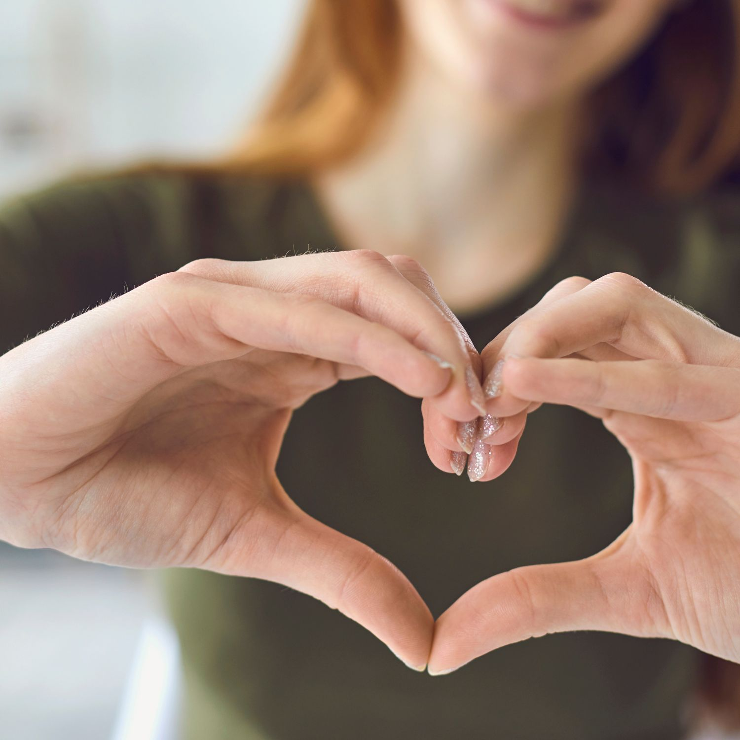 TOP SELLERS Caroline & Company