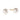 enewton - Classic 10mm Ball Stud Earrings - Pearl