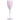 Acrylic Champagne Flute - Lets Go Girls | Party Cup | Bachelorette
