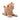 Jellycat Richie Dromedary | Stuffed Animal Plush Toy | Super Soft