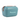 Copy of Polarbox CoolerBag - 21 Qts | Ice Chest