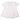 Feltman Brothers - Detailed Lace Slip Dress Pink