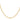 enewton Gold Choker Necklace - 3mm Bead | 15"-17" | 14kt Gold Filled | No Tarnish Waterproof Jewelry | Great for Layering (Copy)