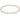enewton - Classic Gold Grateful Pattern 4mm Bead Bracelet - Pearl | Stacking Bracelet