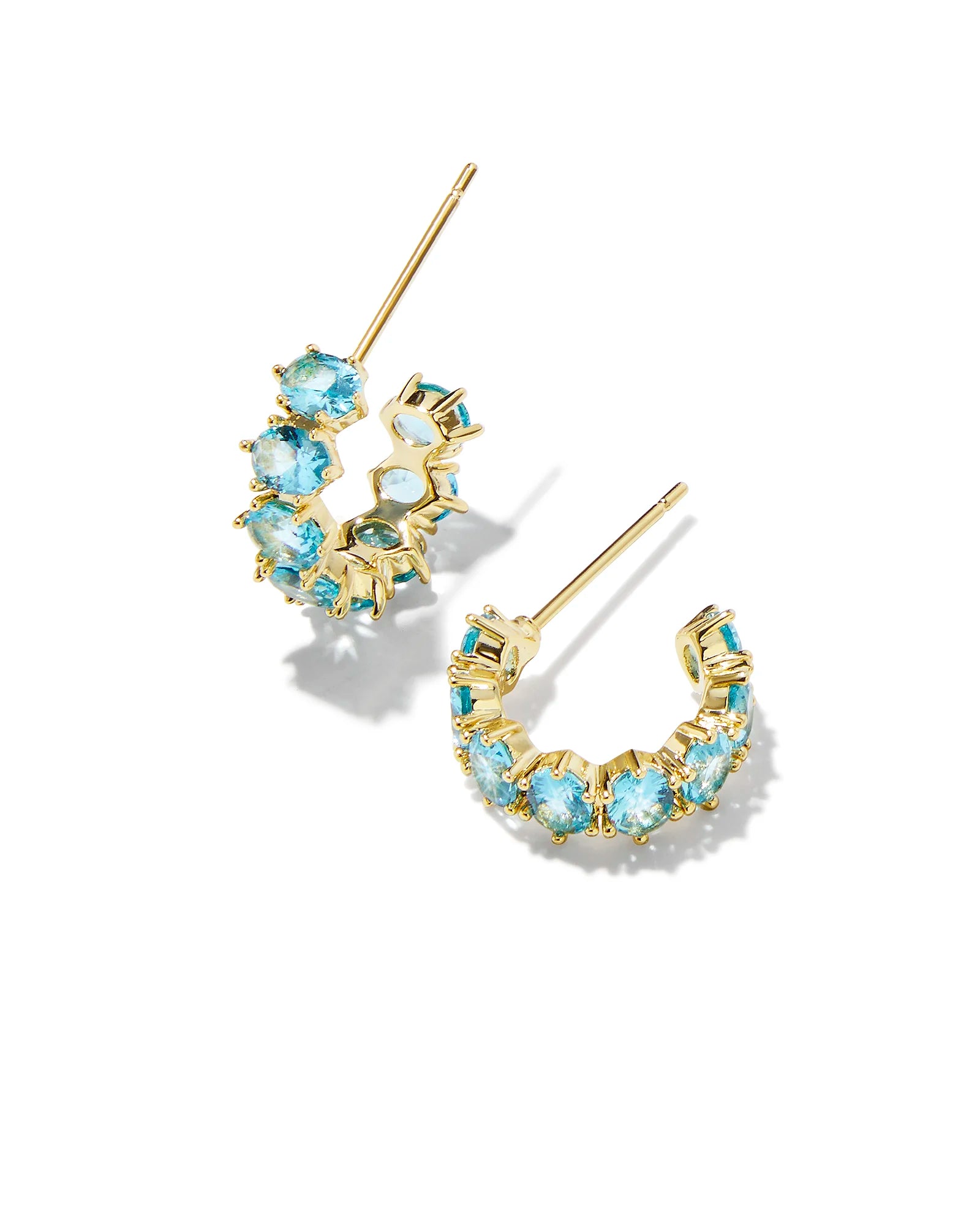 Kendra scott march deals birthstone
