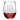 Personalized 21 oz. Stemless Wine Glass