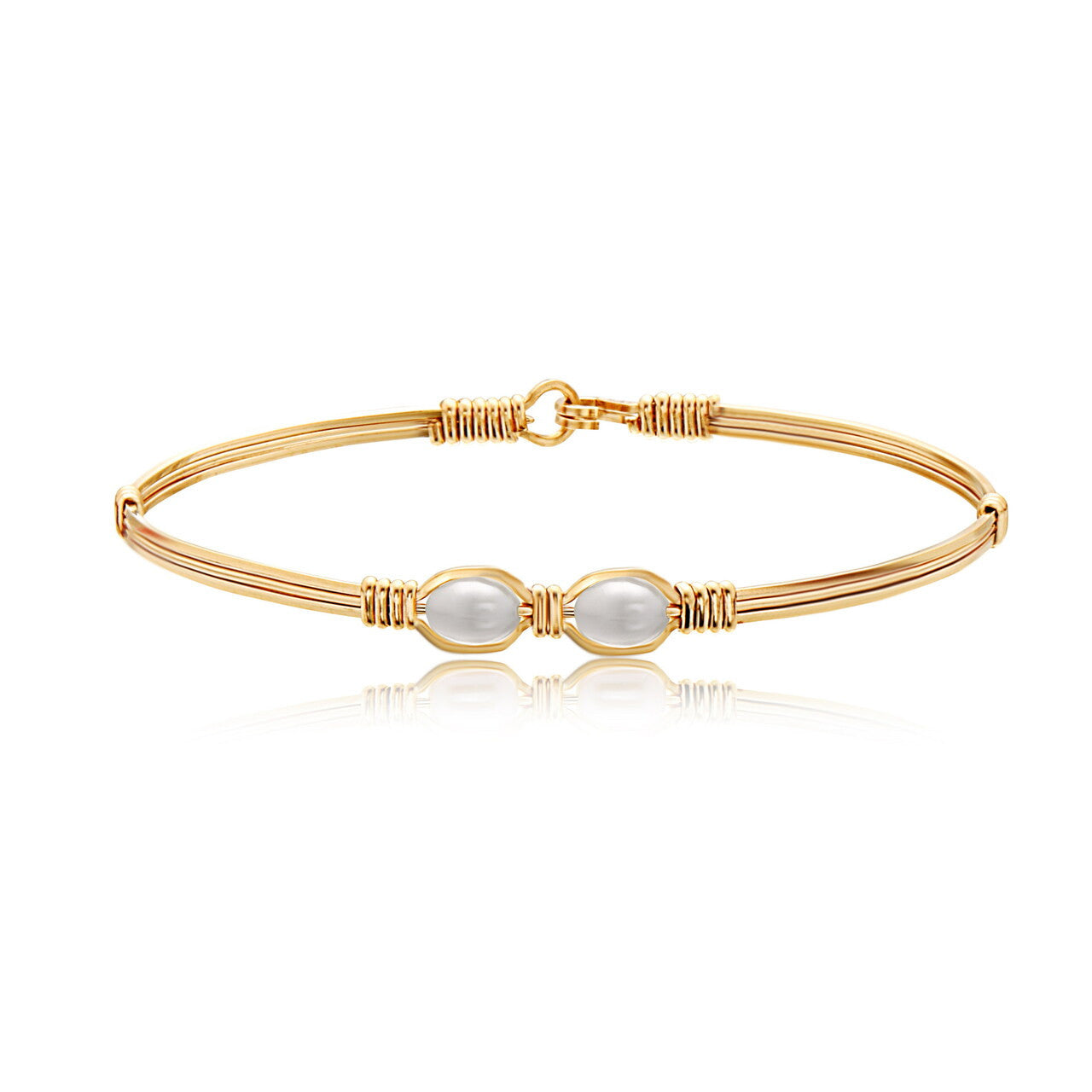 Faith Ronaldo Bracelets Ronaldo Jesus Loves Me Bracelet For Faith