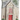 Ceramic Plaque - Immaculata Chapel