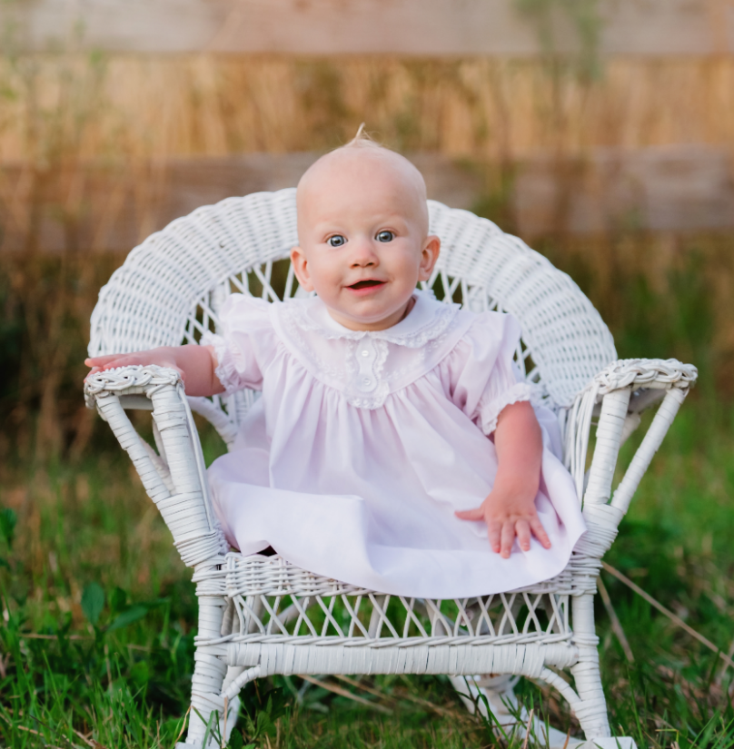 Feltman 2024 brothers dresses