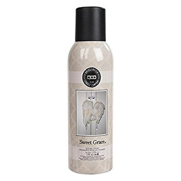 Sweet Grace Room Spray – Caroline & Company