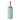 Vinglacé Wine Chiller - Sea Glass