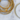 Mignon Faget Bangles and Bracelets for sale