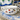 Double handle gumbo bowl