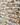Louisiana Ceramic Plaques