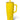 Brumate Drinkware - Pineapple