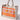 Shiraleah "Sunkissed" Beach Bag | Jute