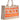 Shiraleah "Sunkissed" Beach Bag | Jute