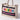 Shiraleah "Weekend" Beach Bag | Jute