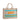 Shiraleah "Salty" Beach Bag | Jute