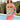 Shiraleah "Salty" Beach Bag | Jute