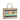 Shiraleah "Beach" Beach Bag | Jute