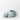 The Brody Cup - Powder Blue | Silicone | Non-Toxic