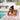 Dock & Bay XL Quick Dry Towel - Malibu Pink