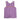 Boys Purple & Gold Shortall
