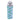 Kids Bayou Buddy 16 Oz. Water Bottle With Straw Cap