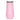 Stainless Steel Champagne Tumbler - Bridesmaid | Pink Insulated Cup | Bachelorette