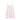 PJ Harlow Nightgown - Rowen