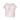 PJ Harlow Top - Roxxy