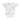 Paty Knit Ribbon Tie Onesie with Built-In Diaper Cover