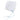 Paty Knit Classic Bonnet with Satin Ribbon