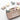 Farm Suction Play Set | Soft Silicone | Non-Toxic