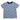 ABC 123 Boy Beau Basic Tee
