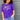 Tina Top - Geaux Tigers