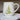Holiday Mug - Gator Tree | Cajun Gifts | Louisiana Christmas