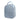 Gingham Gumdrop Lunchbox - Blue