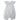 Baby Loren Girl Blue Baby Dots Smocked Bishop Bubble