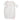 Paty Knit Overlap Shoulder Gown with Swiss Floral Trim