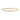 Ronaldo Bracelet - Pearl of My Heart