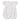 Paty Knit Baby Girl Bubble with Eyelet Trim