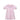 Baby Girl Pink Smocked Bishop Dress - Heirloom Vase