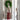 Fig & Dove Wreath Sash - Nutcracker | Embroidered | Long