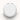 Pura 4 Device | Smart Home Fragrance Device