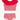 RuffleButts Girls Swimsuit - Ruffled Tankini - Vintage Red Gingham
