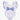 Baby Girl Swimsuit - Periwinkle Blue Butterfly Garden Toile One Piece