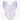 Baby Girl Swimsuit - Periwinkle Blue Butterfly Garden Toile One Piece