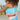 RuffleButts Girls Swimsuit - Flounce Ruffle Bikini 2-Piece - Seaside Gingham